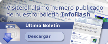 banner_infoflash.jpg