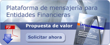 Propuesta de valor