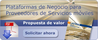 Propuesta de valor