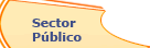 Sector p�blico