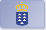 Gobierno de Canarias