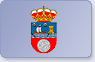 Gobierno de Cantabria