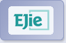EJIE (Gobierno Vasco)