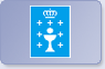 Xunta de Galicia