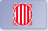 CTTI (Generalitat de Catalunya)