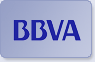 BBVA BBVA