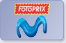 Fotoprix Movistar