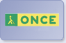 ONCE
