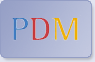PDM