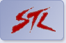 STL