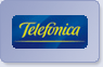 Telef�nica internacional