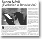 Apariciones en prensa