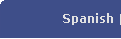 Ingl�s