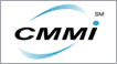 partner CMMI
