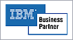 partner IBM