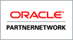 partner ORACLE