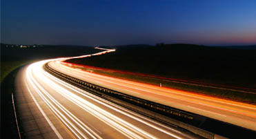 Maintenance