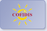 Cofidis Cofidis