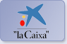 La Caixa La Caixa
