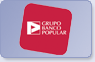 Grupo Banco Popular Grupo Banco Popular