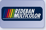 Redeban Multicolor Redeban Multicolor