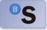 Banc Sabadell Banc Sabadell