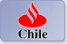Banco Santander Chile Banco Santander Chile